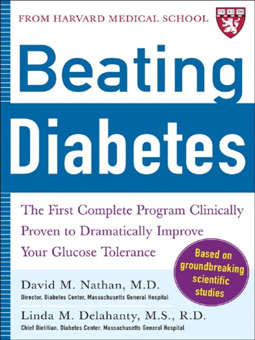 Click image to view full cover